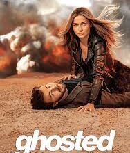 مشاهدة فيلم ghosted مترجم2023 ماي سيما و ايجي بست