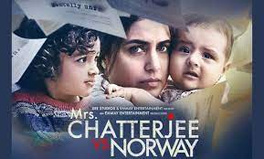 مشاهدة فيلم mrs chatterjee vs norway ايجي بست