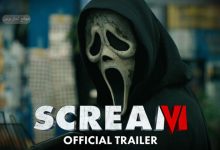 مشاهدة فيلم scream 6 2023 مترجم سكريم 6 ايجي بست شاهد فور يو