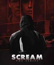 مشاهدة فيلم scream 6 بلو راي Blu-ray مترجم ايجي بست