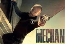 مشاهدة فيلم the mechanic ايجي بست كامل اون لاين