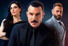 مشاهدة مسلسل الثمن الحلقة 71 برستيج لاروزا