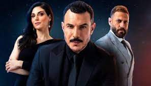 مشاهدة مسلسل الثمن الحلقة 71 برستيج لاروزا