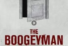 مشاهدة وتحميل فيلم The Boogeyman مترجم ماي سيما