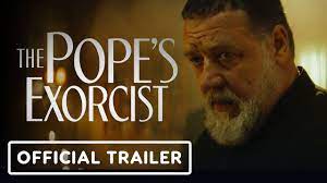 مشاهدة وتحميل فيلم The Pope’s Exorcist مترجم ايجي بست