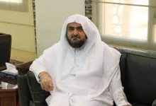 من هو الشيخ محمد خليل القارئ ويكيبيديا - سبب وفاة محمد خليل القارئ