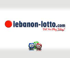 نتائج سحب اللوتو 2111 الأثنين 2023-05-22 - Lebanon Lotto