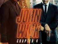 مشاهدة فيلم جون ويك 4 John Wick: Chapter 4 2023 مترجم HD اون لاين