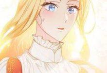 Marriage of Convenience Chapter 86