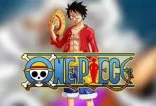 مانجا One Piece الحلقة 1066 مترجمة HD اونلاين