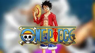 مانجا One Piece الحلقة 1066 مترجمة HD اونلاين