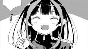 Rent A Girlfriend Chapter 286