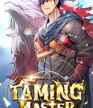 Taming Master Chapter 110 – 111