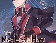 The Max Level Hero Has Returned Chapter 132