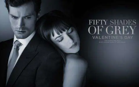 fifty shades of grey songs lyrics