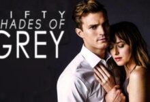 fifty shades of grey songs lyrics