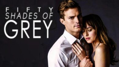 fifty shades of grey songs lyrics