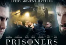 prisoners