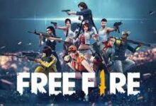 اكواد فري فاير 2023 Free Fire Codes مجاناً جواهر وسكنات مجانية غير مستعملة