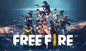 اكواد فري فاير 2023 Free Fire Codes مجاناً جواهر وسكنات مجانية غير مستعملة