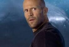 الان رابط مشاهدة فيلم ميغ 2 The Meg الموسم الثاني 2 ايجي بست