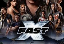 اون لاين الان فيلم fast x 2023 شاهد فور يو ايجي بست