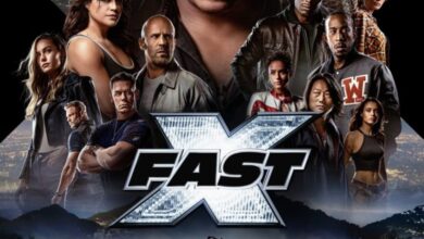 اون لاين الان فيلم fast x 2023 شاهد فور يو ايجي بست