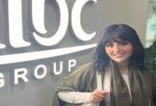 حقيقة انضمام ميار اليافعي الى قناة MBC - ميار اليافعي ويكيبيديا