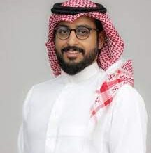 سبب وفاة الشيخ خالد صقر ويكيبيديا السيرة الذاتية