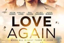 فيلم love again مترجم وكامل 2023 على ايجي بست ماي سيما