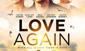 فيلم love again مترجم وكامل 2023 على ايجي بست ماي سيما