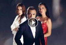 مسلسل هذا العالم لا يسعني الحلقة 35 مترجمة ايجي بست شاهد فور يو