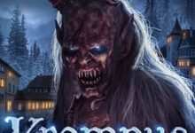 مشاهدة فيلم Krampus مترجم ماي سينما ايجي بست كامل