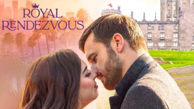 مشاهدة فيلم royal rendezvous 2023 مترجم