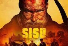 مشاهدة فيلم sisu 2023 كامل ومترجم ايجي بست ماي سيما