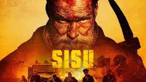 مشاهدة فيلم sisu 2023 كامل ومترجم ايجي بست ماي سيما