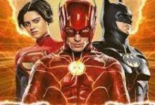 مشاهدة فيلم the flash مترجم ايجي بست