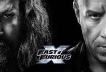 مشاهدة وتحميل فيلم فاست اكس Fast X مترجم كامل اون لاين