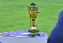 بث مباشر قرعة كأس خادم الحرمين الشريفين 2024/2023 تويتر يوتيوب