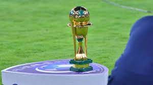 بث مباشر قرعة كأس خادم الحرمين الشريفين 2024/2023 تويتر يوتيوب