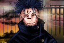 Jujutsu Kaisen Chapter 228 Release Date and Time