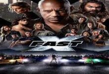 الان ايجي بست رابط مشاهدة فيلم fast X فاست اكس 2023 مترجم HD ماي سيما