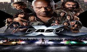 الان ايجي بست رابط مشاهدة فيلم fast X فاست اكس 2023 مترجم HD ماي سيما