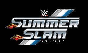 بث مباشر عرض سمر سلام 2023 SummerSlam