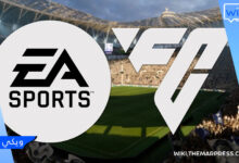 تحميل EA Sports FC 24 Mobile APK 3.1