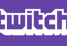 سبب حجب موقع تويتش Twitch في السعودية الحقيقي