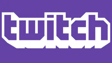 سبب حجب موقع تويتش Twitch في السعودية الحقيقي