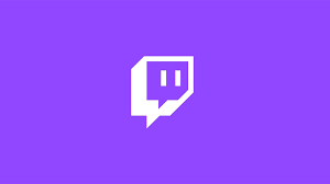 سبب حجب موقع تويتش Twitch في السعودية - طريقة تشغيل موقع تويتش بعد الحجب