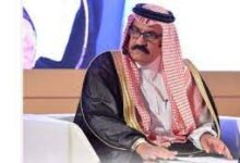 سبب وفاة الأمير تركي بن محمد بن سعود الكبير آل سعود ويكيبيديا