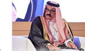 سبب وفاة الأمير تركي بن محمد بن سعود الكبير آل سعود ويكيبيديا